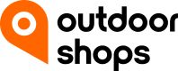 outdoor shops_Vertical_198_80